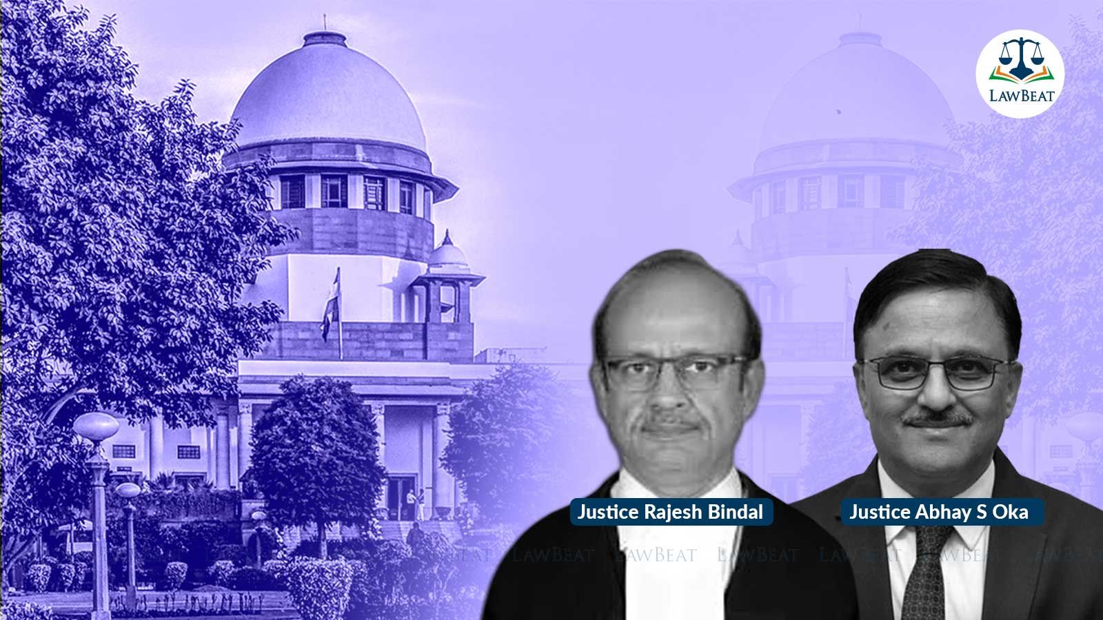 Supreme Court imposes heavy cost of 1.5 lakhs on officers for filing frivolous appeals in land allotment case Supreme Court imposes heavy cost of 1.5 lakhs on officers for filing frivolous appeals in land allotment case